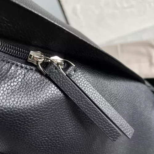 Cheap Balenciaga AAA Quality Backpacks For Unisex #1332913 Replica Wholesale [$140.00 USD] [ITEM#1332913] on Replica Balenciaga AAA Quality Backpacks