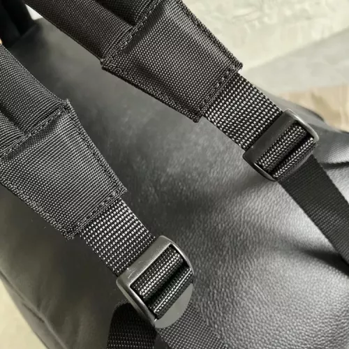 Cheap Balenciaga AAA Quality Backpacks For Unisex #1332913 Replica Wholesale [$140.00 USD] [ITEM#1332913] on Replica Balenciaga AAA Quality Backpacks