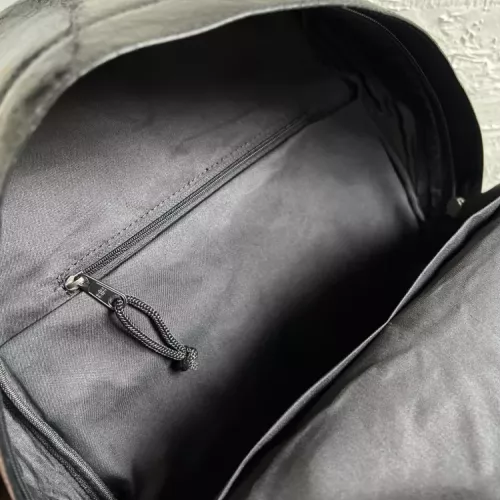 Cheap Balenciaga AAA Quality Backpacks For Unisex #1332914 Replica Wholesale [$140.00 USD] [ITEM#1332914] on Replica Balenciaga AAA Quality Backpacks