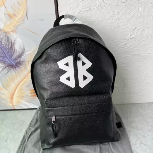 Balenciaga AAA Quality Backpacks For Unisex #1332915