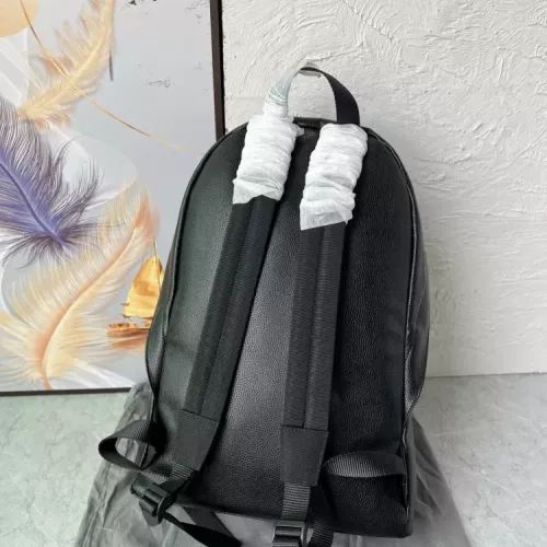 Cheap Balenciaga AAA Quality Backpacks For Unisex #1332915 Replica Wholesale [$140.00 USD] [ITEM#1332915] on Replica Balenciaga AAA Quality Backpacks