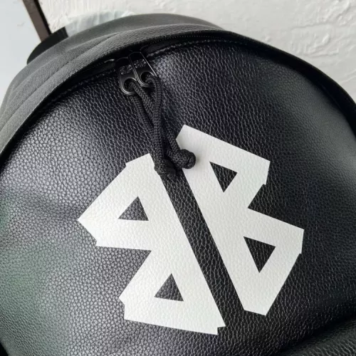Cheap Balenciaga AAA Quality Backpacks For Unisex #1332915 Replica Wholesale [$140.00 USD] [ITEM#1332915] on Replica Balenciaga AAA Quality Backpacks