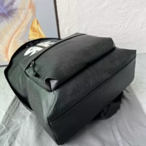 Cheap Balenciaga AAA Quality Backpacks For Unisex #1332915 Replica Wholesale [$140.00 USD] [ITEM#1332915] on Replica Balenciaga AAA Quality Backpacks