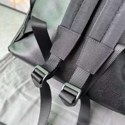 Cheap Balenciaga AAA Quality Backpacks For Unisex #1332915 Replica Wholesale [$140.00 USD] [ITEM#1332915] on Replica Balenciaga AAA Quality Backpacks