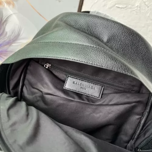 Cheap Balenciaga AAA Quality Backpacks For Unisex #1332915 Replica Wholesale [$140.00 USD] [ITEM#1332915] on Replica Balenciaga AAA Quality Backpacks