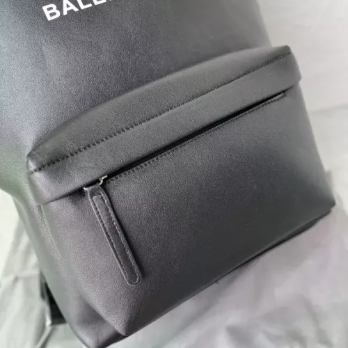 Cheap Balenciaga AAA Quality Backpacks For Unisex #1332916 Replica Wholesale [$128.00 USD] [ITEM#1332916] on Replica Balenciaga AAA Quality Backpacks