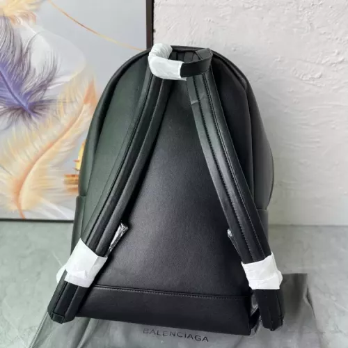 Cheap Balenciaga AAA Quality Backpacks For Unisex #1332916 Replica Wholesale [$128.00 USD] [ITEM#1332916] on Replica Balenciaga AAA Quality Backpacks