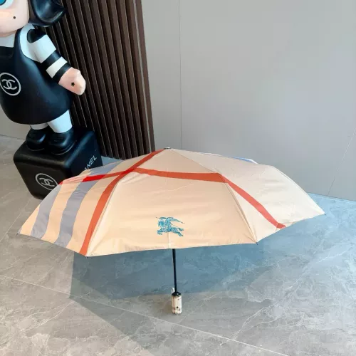 Cheap Burberry Umbrellas #1332917 Replica Wholesale [$29.00 USD] [ITEM#1332917] on Replica Burberry Umbrellas