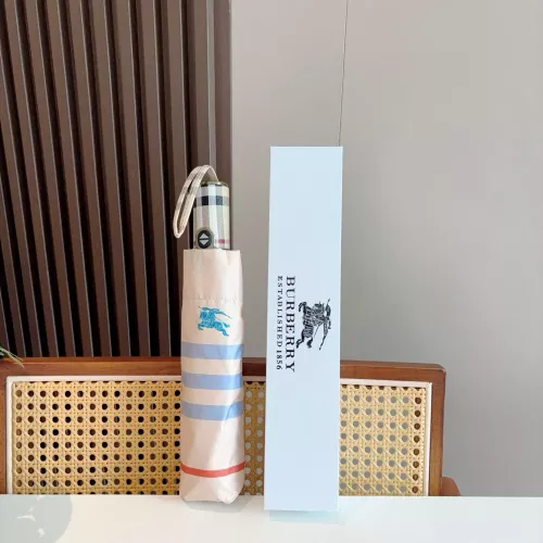 Cheap Burberry Umbrellas #1332917 Replica Wholesale [$29.00 USD] [ITEM#1332917] on Replica Burberry Umbrellas