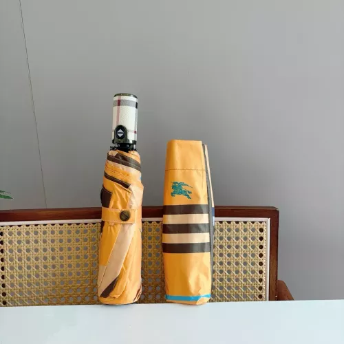 Cheap Burberry Umbrellas #1332918 Replica Wholesale [$29.00 USD] [ITEM#1332918] on Replica Burberry Umbrellas