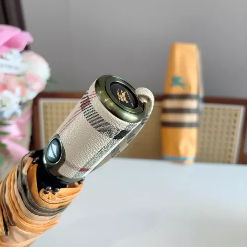 Cheap Burberry Umbrellas #1332918 Replica Wholesale [$29.00 USD] [ITEM#1332918] on Replica Burberry Umbrellas