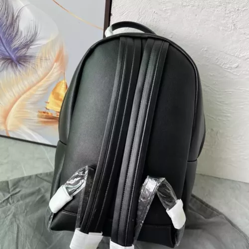 Cheap Balenciaga AAA Quality Backpacks For Unisex #1332919 Replica Wholesale [$128.00 USD] [ITEM#1332919] on Replica Balenciaga AAA Quality Backpacks