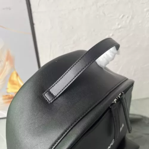 Cheap Balenciaga AAA Quality Backpacks For Unisex #1332919 Replica Wholesale [$128.00 USD] [ITEM#1332919] on Replica Balenciaga AAA Quality Backpacks