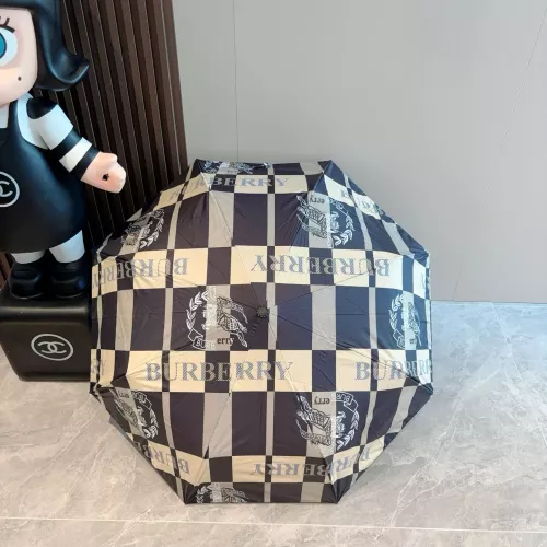 Burberry Umbrellas #1332921