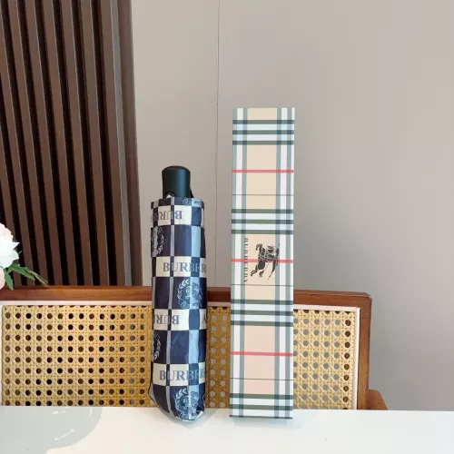 Cheap Burberry Umbrellas #1332921 Replica Wholesale [$29.00 USD] [ITEM#1332921] on Replica Burberry Umbrellas