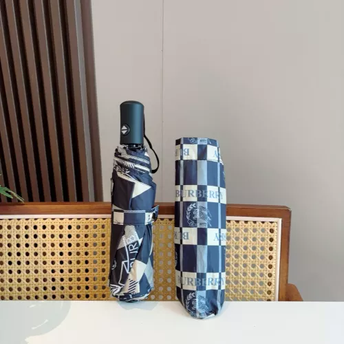 Cheap Burberry Umbrellas #1332921 Replica Wholesale [$29.00 USD] [ITEM#1332921] on Replica Burberry Umbrellas