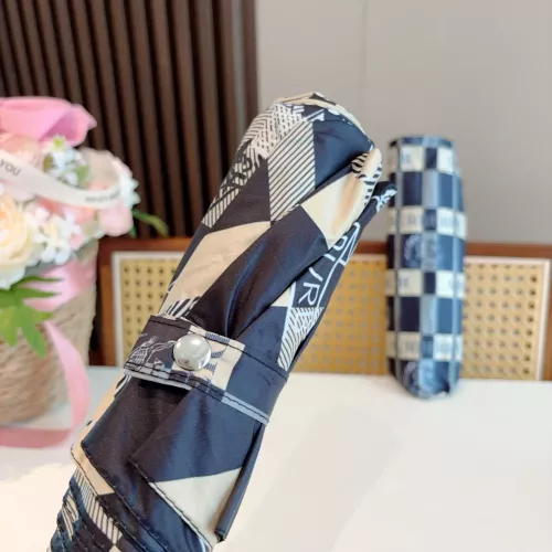 Cheap Burberry Umbrellas #1332921 Replica Wholesale [$29.00 USD] [ITEM#1332921] on Replica Burberry Umbrellas