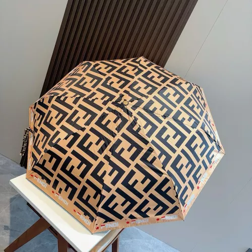 Fendi Umbrellas #1332922