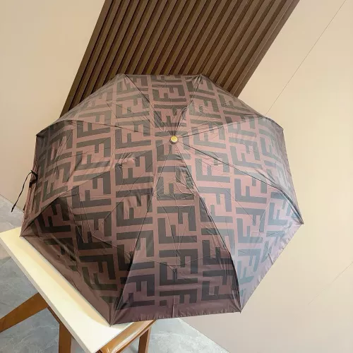 Fendi Umbrellas #1332923
