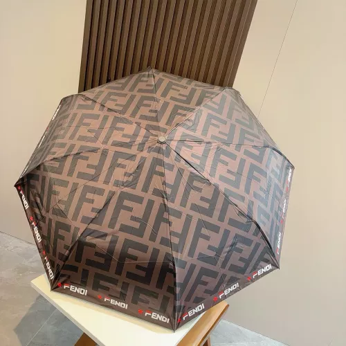 Fendi Umbrellas #1332924