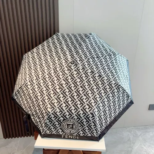 Fendi Umbrellas #1332925