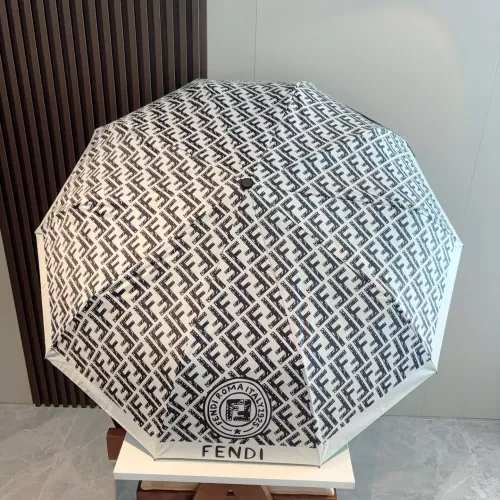 Fendi Umbrellas #1332926