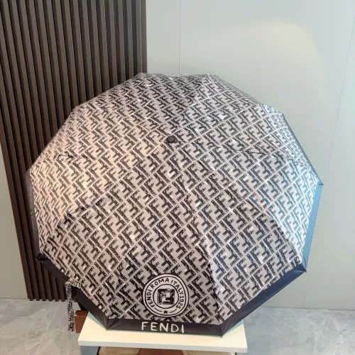 Fendi Umbrellas #1332927