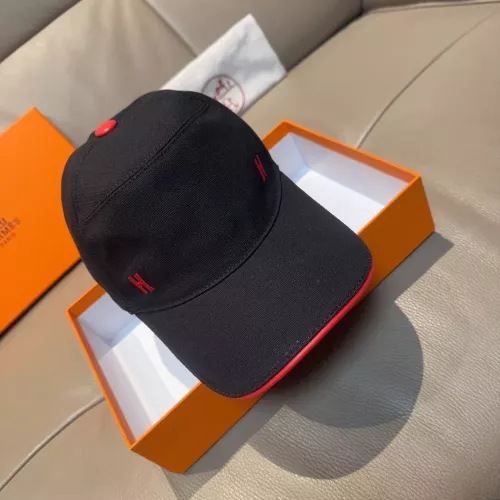 Hermes Caps #1332928