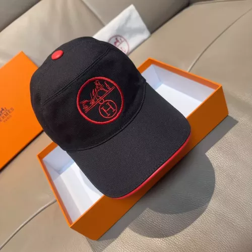 Hermes Caps #1332929