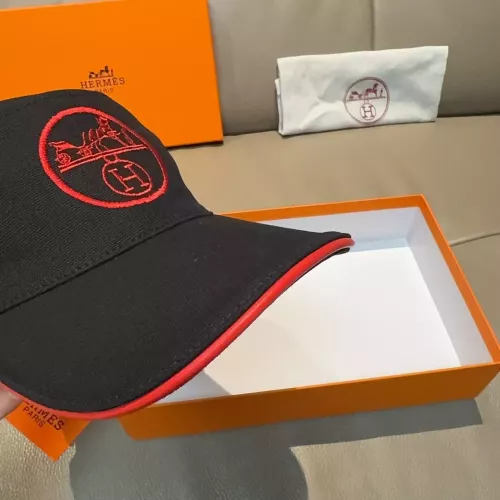 Cheap Hermes Caps #1332929 Replica Wholesale [$36.00 USD] [ITEM#1332929] on Replica Hermes Caps