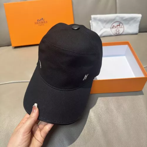 Hermes Caps #1332931