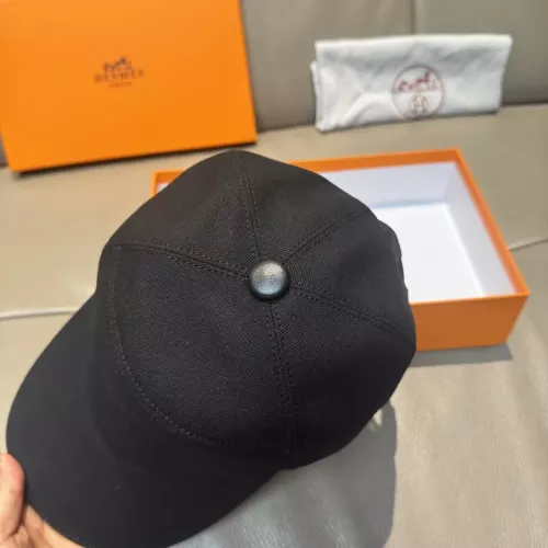 Cheap Hermes Caps #1332931 Replica Wholesale [$36.00 USD] [ITEM#1332931] on Replica Hermes Caps