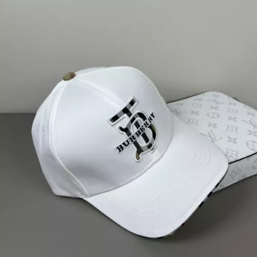 Cheap Burberry Caps #1332932 Replica Wholesale [$25.00 USD] [ITEM#1332932] on Replica Burberry Caps