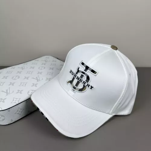 Cheap Burberry Caps #1332932 Replica Wholesale [$25.00 USD] [ITEM#1332932] on Replica Burberry Caps