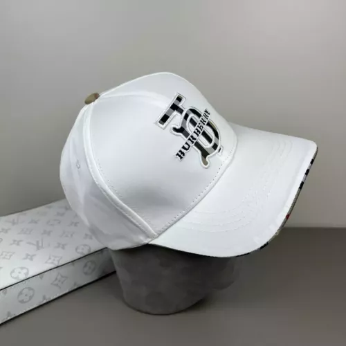 Cheap Burberry Caps #1332932 Replica Wholesale [$25.00 USD] [ITEM#1332932] on Replica Burberry Caps