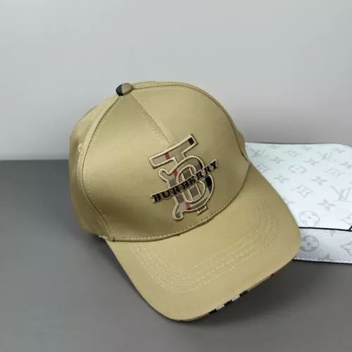 Cheap Burberry Caps #1332933 Replica Wholesale [$25.00 USD] [ITEM#1332933] on Replica Burberry Caps