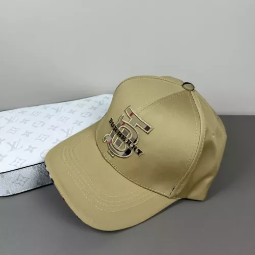Cheap Burberry Caps #1332933 Replica Wholesale [$25.00 USD] [ITEM#1332933] on Replica Burberry Caps