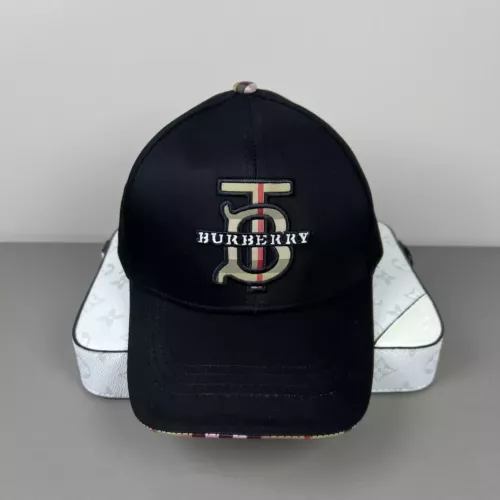 Burberry Caps #1332934