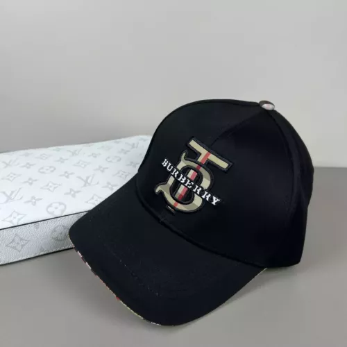 Cheap Burberry Caps #1332934 Replica Wholesale [$25.00 USD] [ITEM#1332934] on Replica Burberry Caps