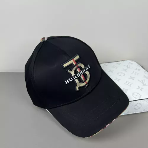 Cheap Burberry Caps #1332934 Replica Wholesale [$25.00 USD] [ITEM#1332934] on Replica Burberry Caps