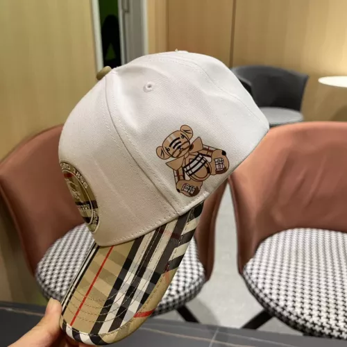 Cheap Burberry Caps #1332936 Replica Wholesale [$32.00 USD] [ITEM#1332936] on Replica Burberry Caps