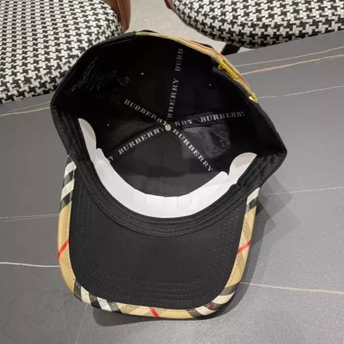 Cheap Burberry Caps #1332937 Replica Wholesale [$32.00 USD] [ITEM#1332937] on Replica Burberry Caps