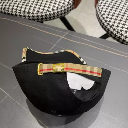 Cheap Burberry Caps #1332937 Replica Wholesale [$32.00 USD] [ITEM#1332937] on Replica Burberry Caps