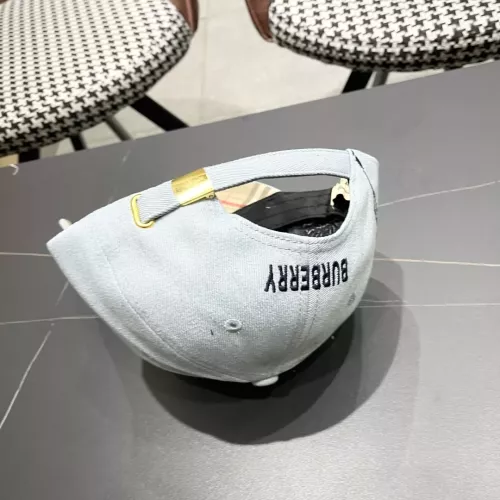 Cheap Burberry Caps #1332938 Replica Wholesale [$34.00 USD] [ITEM#1332938] on Replica Burberry Caps