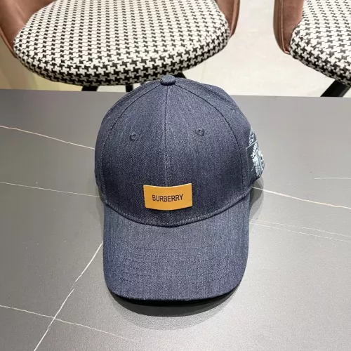 Cheap Burberry Caps #1332939 Replica Wholesale [$34.00 USD] [ITEM#1332939] on Replica Burberry Caps