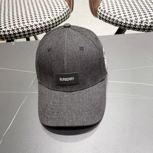 Cheap Burberry Caps #1332940 Replica Wholesale [$34.00 USD] [ITEM#1332940] on Replica Burberry Caps