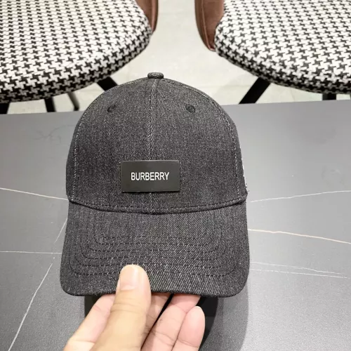 Cheap Burberry Caps #1332940 Replica Wholesale [$34.00 USD] [ITEM#1332940] on Replica Burberry Caps
