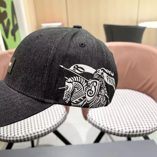 Cheap Burberry Caps #1332940 Replica Wholesale [$34.00 USD] [ITEM#1332940] on Replica Burberry Caps
