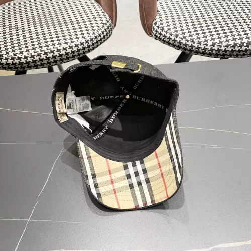 Cheap Burberry Caps #1332940 Replica Wholesale [$34.00 USD] [ITEM#1332940] on Replica Burberry Caps
