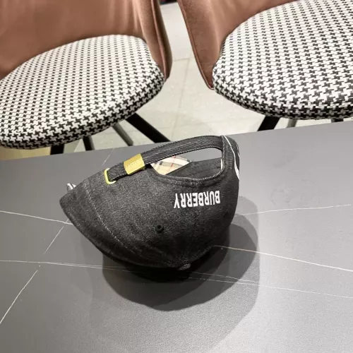 Cheap Burberry Caps #1332940 Replica Wholesale [$34.00 USD] [ITEM#1332940] on Replica Burberry Caps